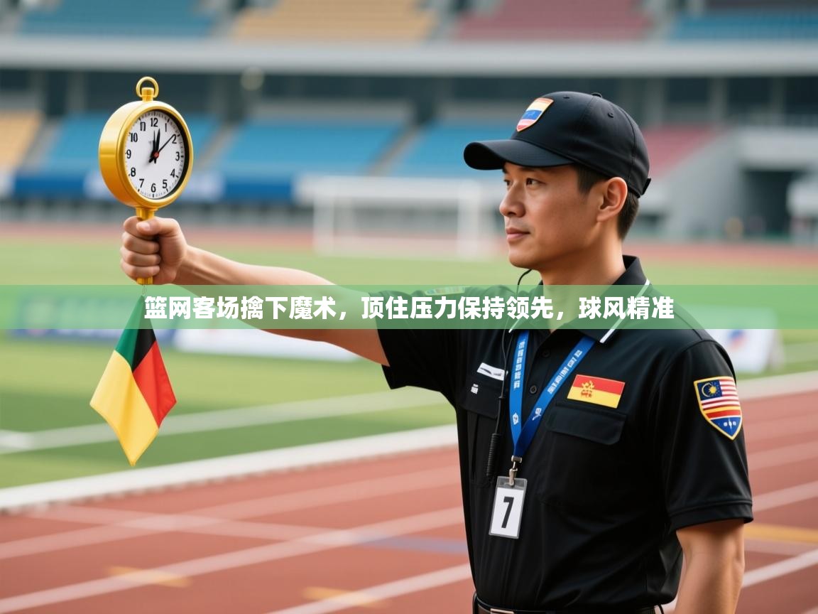 篮网客场擒下魔术，顶住压力保持领先，球风精准  第2张