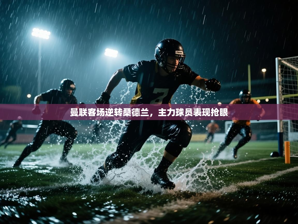 曼联客场逆转桑德兰，主力球员表现抢眼