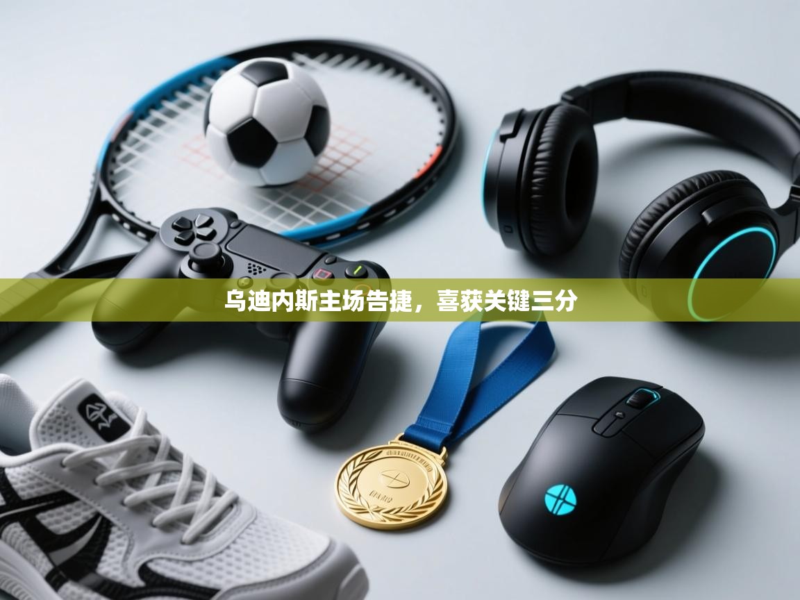 乌迪内斯主场告捷，喜获关键三分