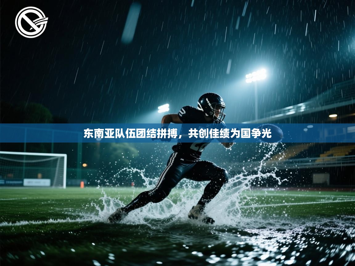 东南亚队伍团结拼搏，共创佳绩为国争光  第2张