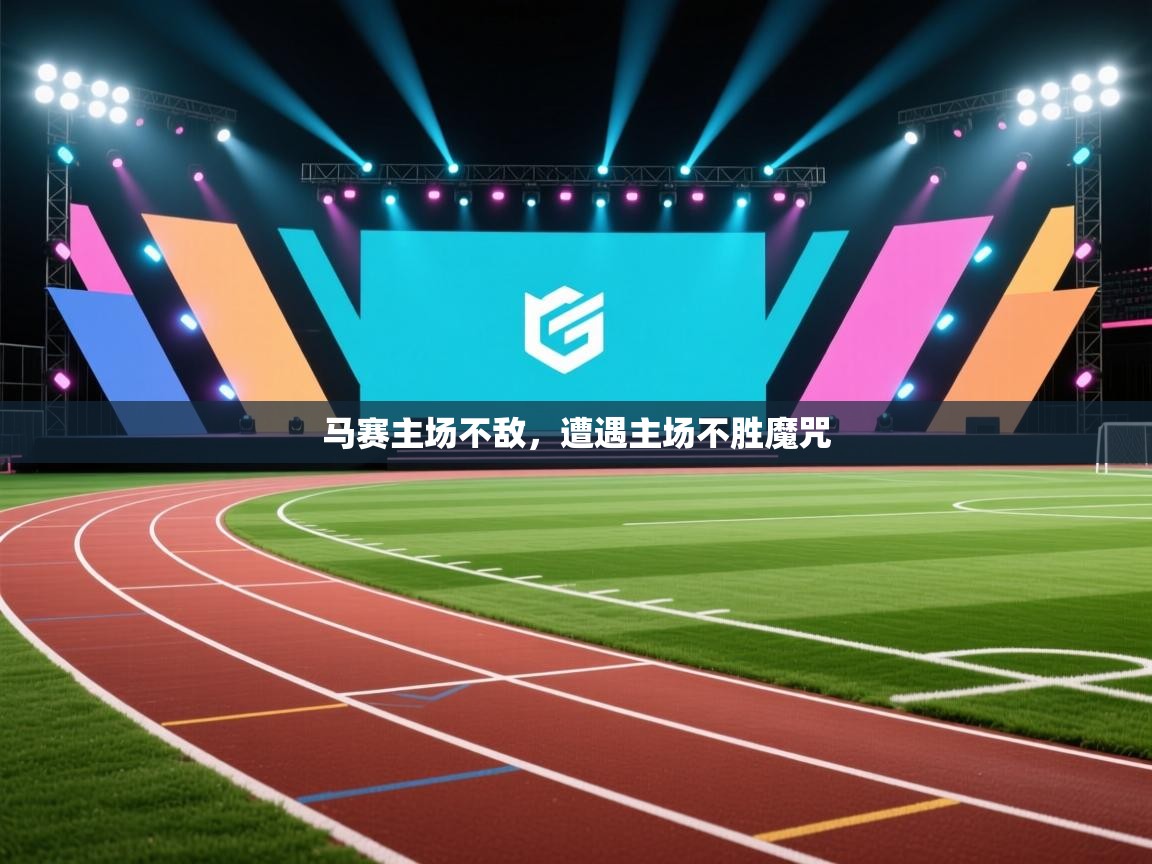 马赛主场不敌，遭遇主场不胜魔咒