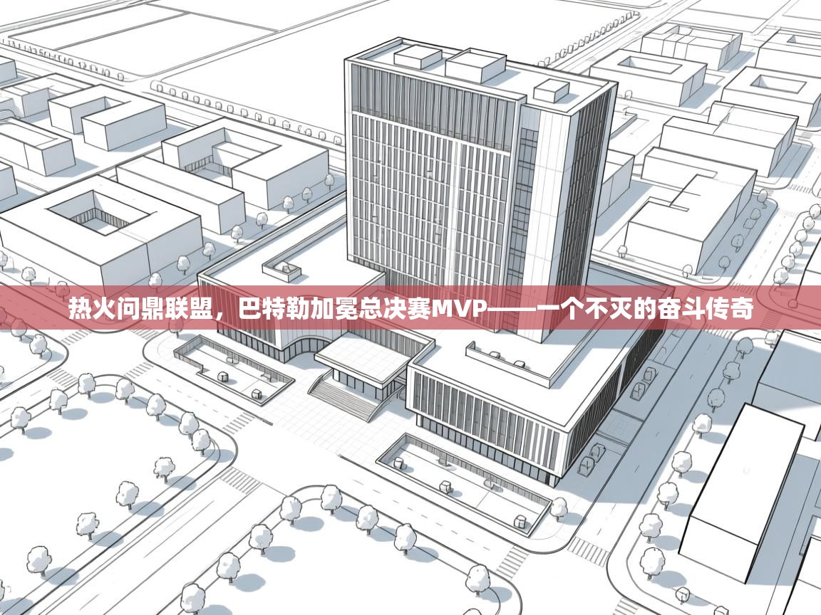 热火问鼎联盟，巴特勒加冕总决赛MVP——一个不灭的奋斗传奇  第2张