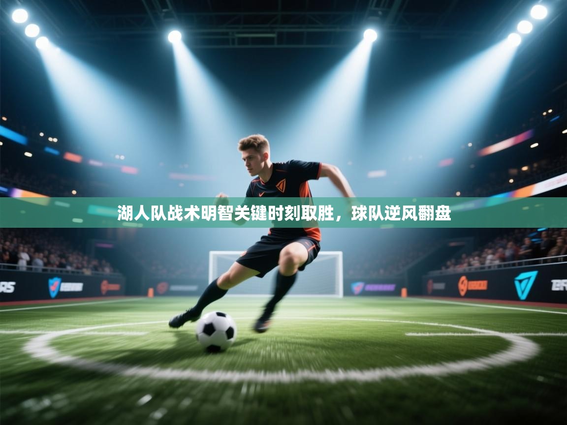 湖人队战术明智关键时刻取胜,球队逆风翻盘 第2张