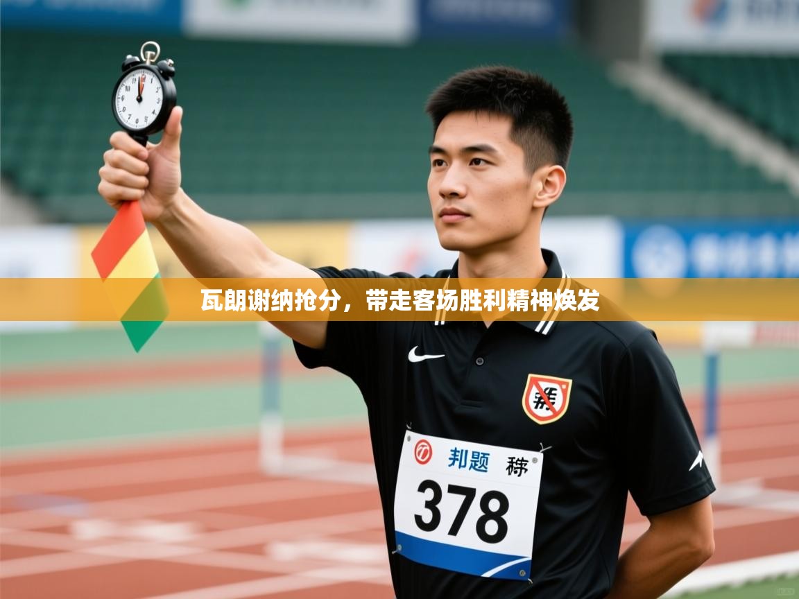 瓦朗谢纳抢分,带走客场胜利精神焕发 第2张