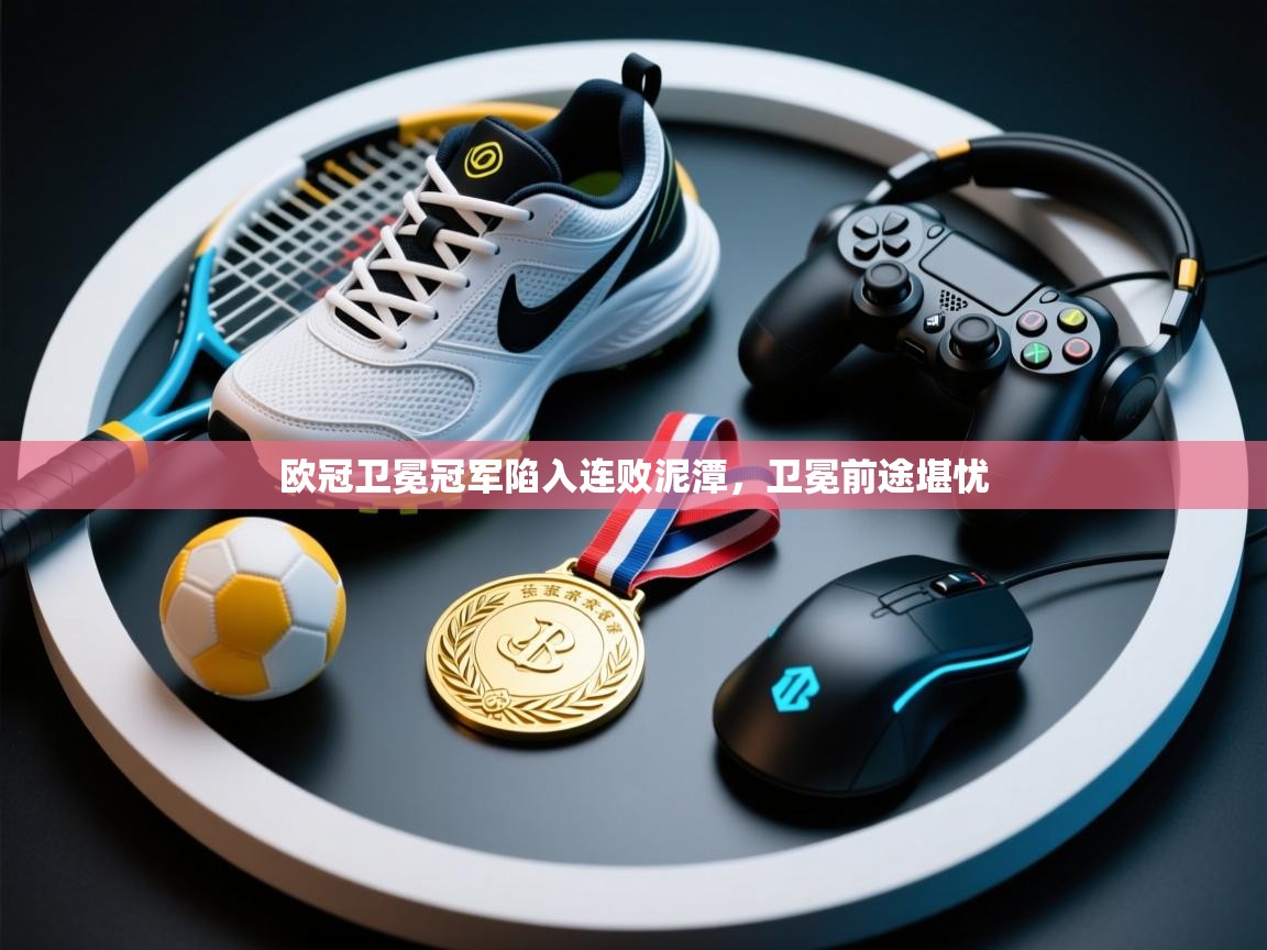 欧冠卫冕冠军陷入连败泥潭,卫冕前途堪忧 第1张