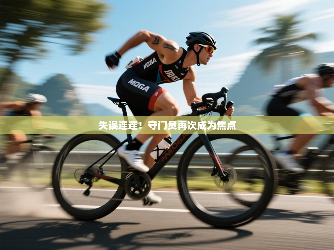 失误连连！守门员再次成为焦点