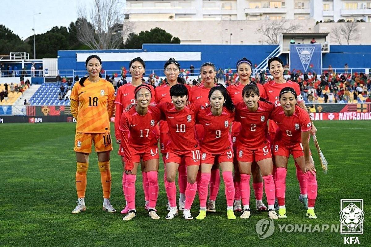 2025世俱杯官网-国际足联推动女足发展，中国积极参与国际合作