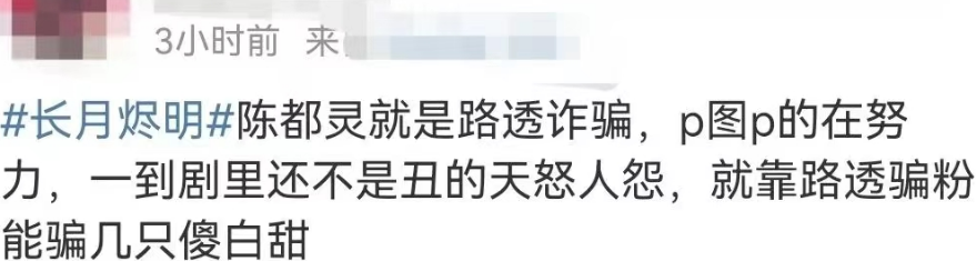 美国世俱杯-关于都灵主场再败，降级危机愈演愈烈的信息