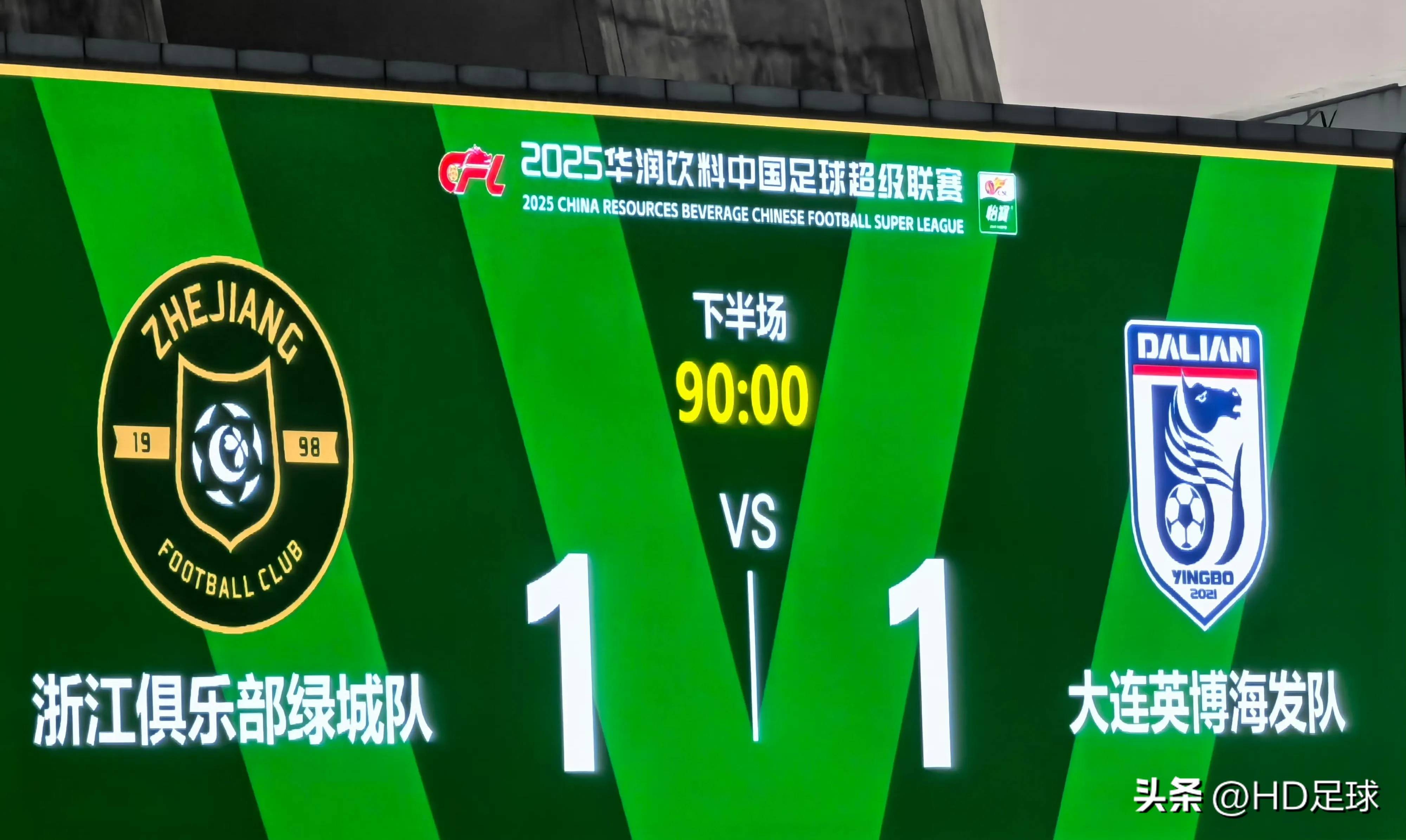 世俱杯2025-足球比赛中的悬念与惊喜交织