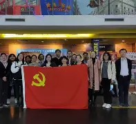 2024足球世俱杯赛程-关于顽强拼搏，永不言败的铮铮铁汉的信息